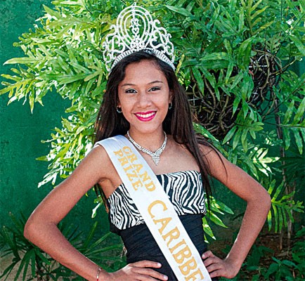 Foto: CARIDAD LEAL
