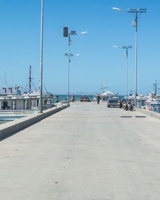Foto: ARCHIVO