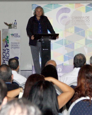 Foto: VANESSA RANGEL