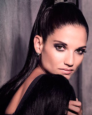 Foto: ARCHIVO
