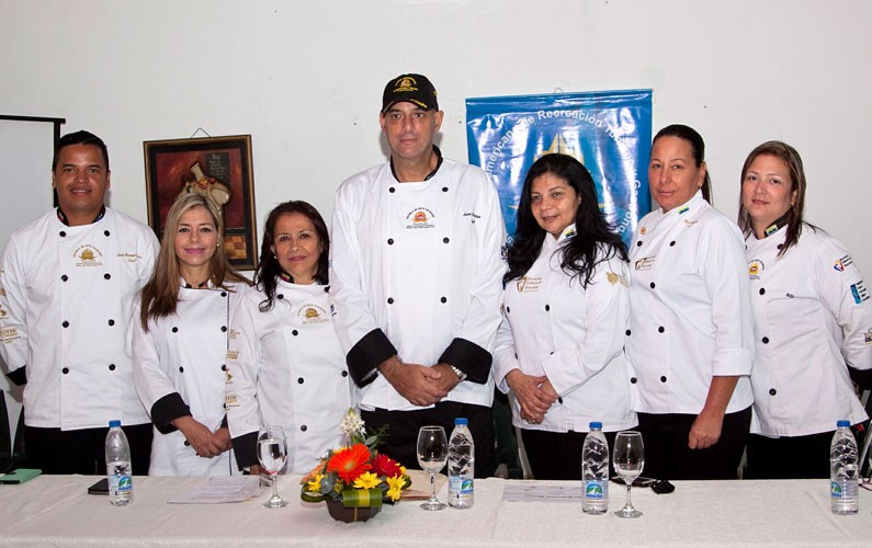 Foto: DANIEL RAMÍREZ