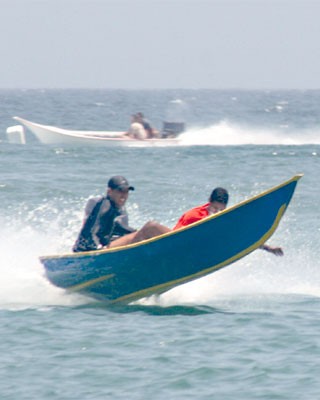 Foto: ARCHIVO