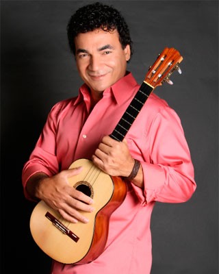 Foto: CORTESÍA