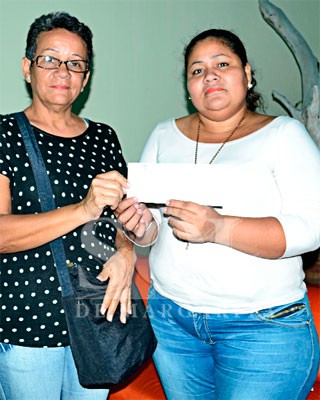 Foto: CORTESÍA
