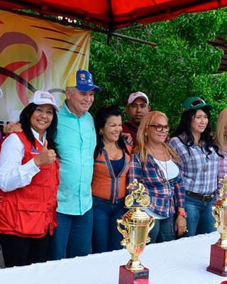 Foto:  CORTESÍA
