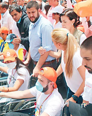 Foto: ARCHIVO