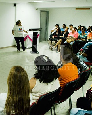 Foto: KARLA RÍOS