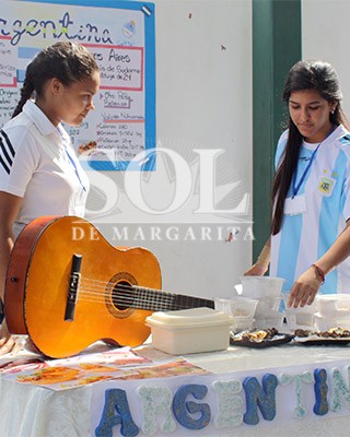 Foto: CARIDAD LEAL