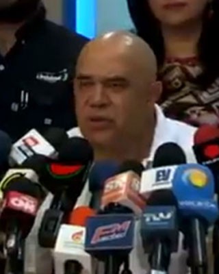 Foto: CORTESÍA. 