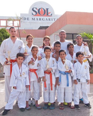 Foto: GENESIS TORANI