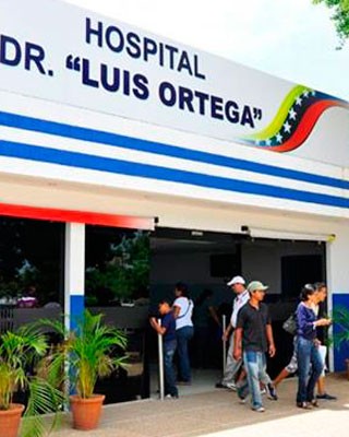 Foto: CORTESÍA. 
