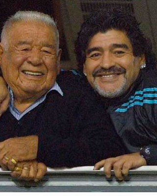 Foto: CORTESÍA. 