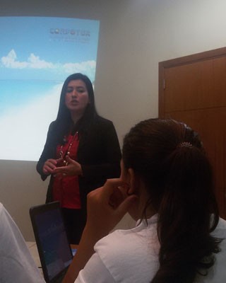 Foto: CORTESÍA. 