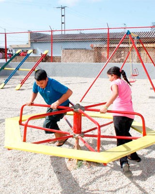Foto: CORTESÍA
