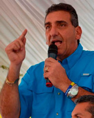 Foto: ARCHIVO