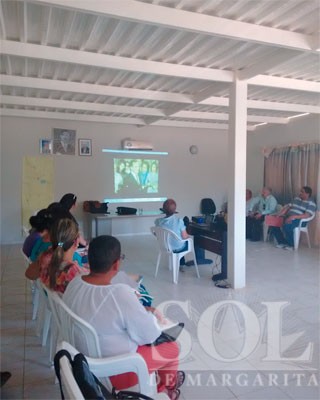 Foto: KARLA MARVAL ESTEVES