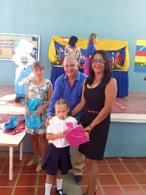 Foto: CORTESÍA