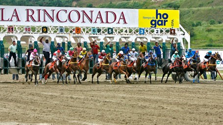 Foto: CORTESÍA