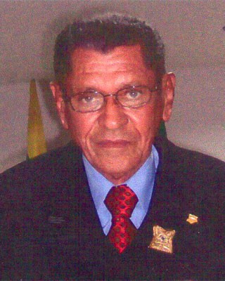 Foto: CORTESÍA
