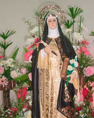 Foto: CORTESÍA