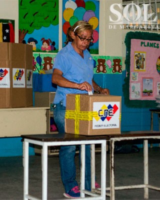 Foto: ARCHIVO