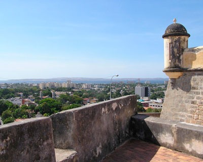 Foto: CORTESÍA.