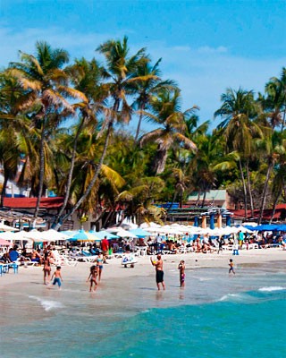 Foto: ARCHIVO