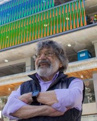 Foto: CORTESÍA