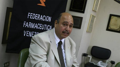 Foto. CORTESÍA