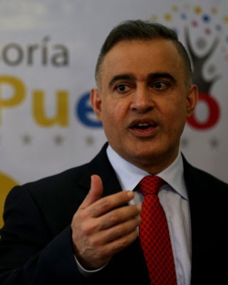 Foto: CORTESÍA