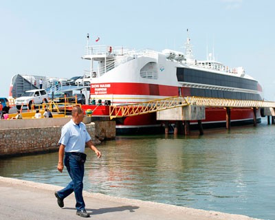 Foto: ARCHIVO