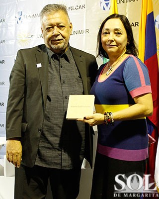 Foto: JHONNATAN BENITEZ