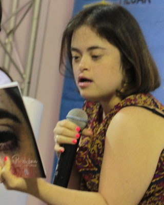 Foto: CORTESÍA.