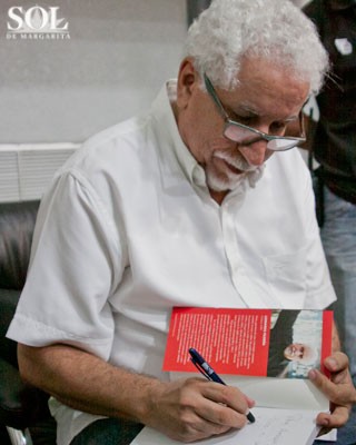 Foto: DANIEL RAMÍREZ