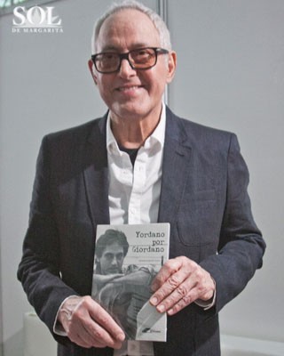 Foto: DANIEL RAMÍREZ