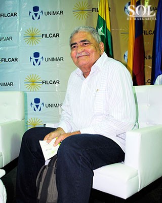 Foto: YULIANNYS GONZÁLEZ