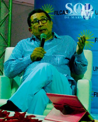 Foto: YULIANNYS GONZÁLEZ.