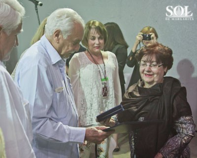 Foto: DANIEL RAMÍREZ