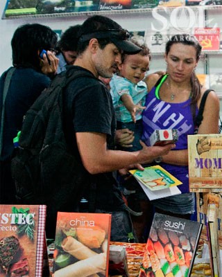 Foto: CORTESÍA.