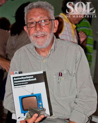 Foto: DANIEL RAMÍREZ.