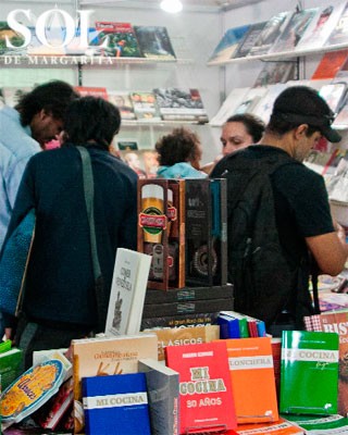 Foto: DANIEL RAMÍREZ.