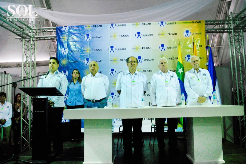 Foto: Génesis Velásquez.