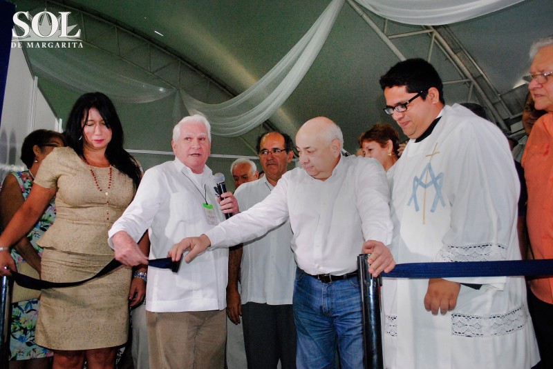 Foto: Génesis Velásquez.