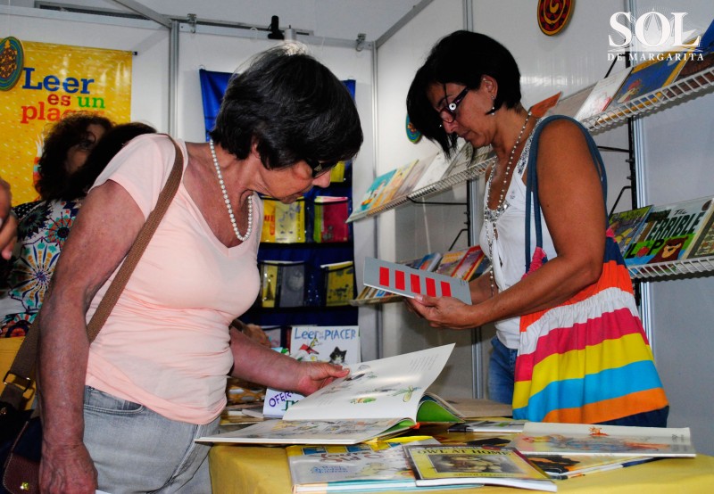 Foto: Génesis Velásquez.