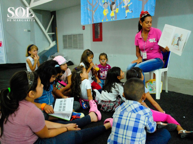 Foto: YULIANNYS GONZÁLEZ