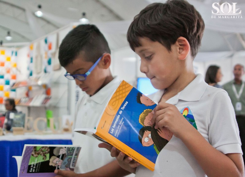 Foto: Daniel Ramírez.