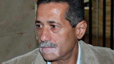 Foto: CORTESÍA.