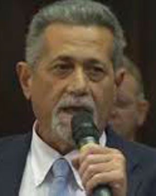 Foto: CORTESÍA.