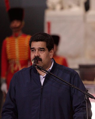 CORTESÍA