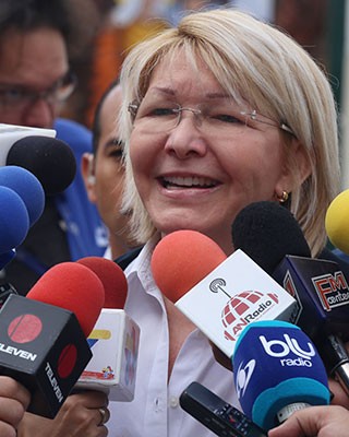 Foto: AVN